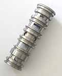 aviation parts