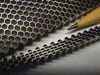 honeycomb
